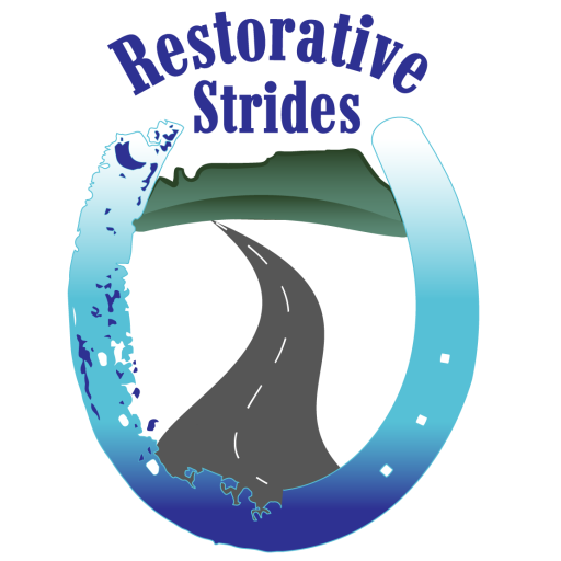 Restorative Strides
